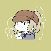 こあめ
