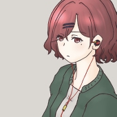 SASA@練習垢