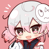 古賀れじに【SDお仕事募集中】