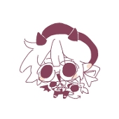 mari