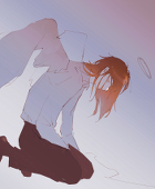 兢
