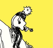 星谷一