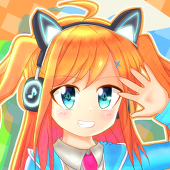みーに