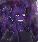 IlliorMoon