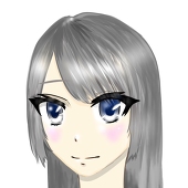 星霧らん
