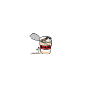 なめくじ