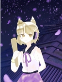 ゔぉる