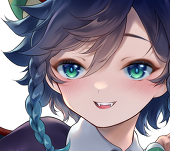 うすらひ鮭[usurais]