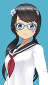 ぐるこ