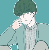 帰らせてサティヤーティ