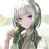 此方まいご
