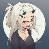 タオ