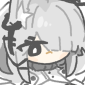 banbon