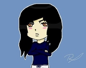 RomiFrost