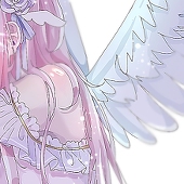 なつめ