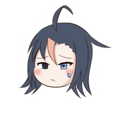 ぱるすい