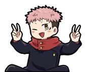 れいん
