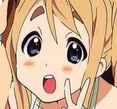 Shura CS