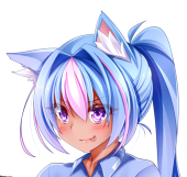 どらぐーん