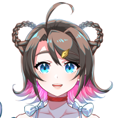 桐光@FANBOX