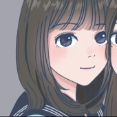 ゆかもり
