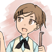 とりたび