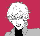hima
