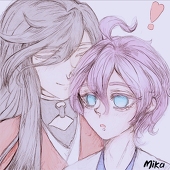 Mika