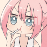 のっち