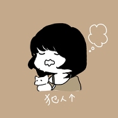 びたみん