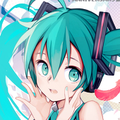 (kenji)