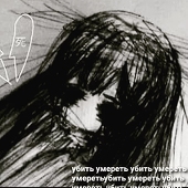 yoru_079