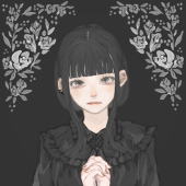 ♔日向♔