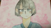 灰夜ちゃ