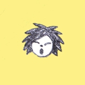 shima