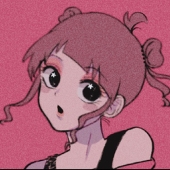 まさ