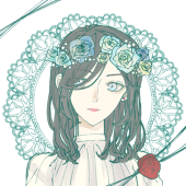 呀紅夜(かぐや)