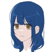 ひ