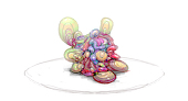 constball