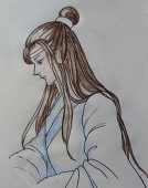 koahiru