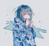 Lie