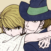 あごだし