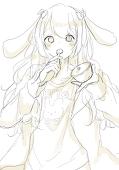 いちょー