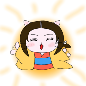 ねこ🐾ナイト　ぴくしぶ