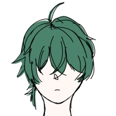 瑜yu
