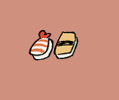 ゆききのこ