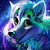 Silvolf