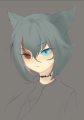 NekoX