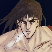ちり