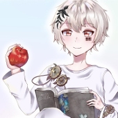 うゆまる